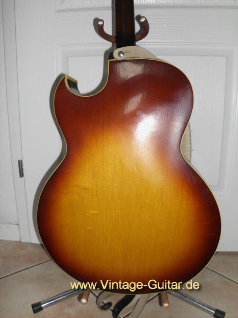Gibson ES-175D 1965 c.jpg